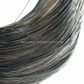 Black Annealed Baling Wire Binding Wire